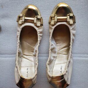 Tahari Gloria Shoes